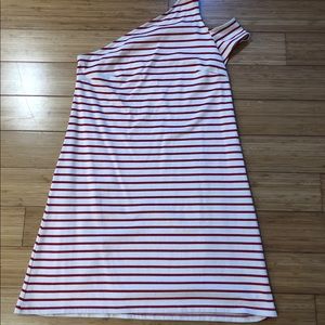 Anthropologie Dress